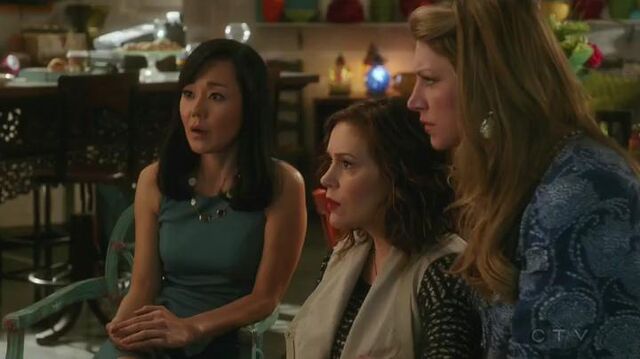 File:2x09-Coming-Clean.jpg