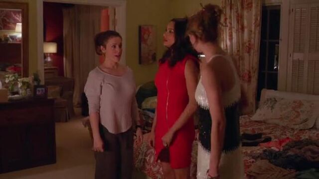File:1x01-23.jpg