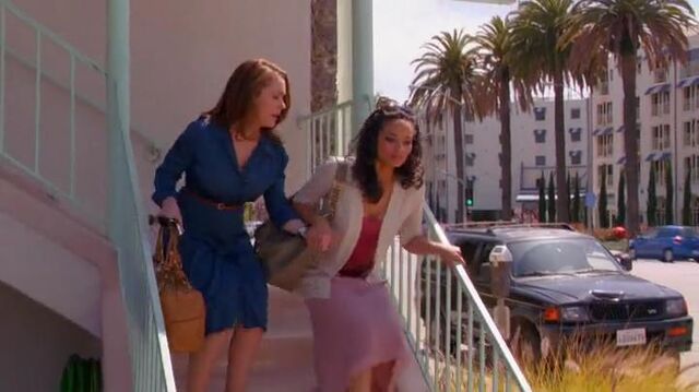 File:1x01-41.jpg