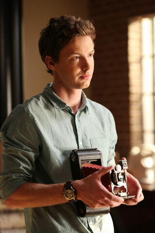 File:SamGrey1.jpg