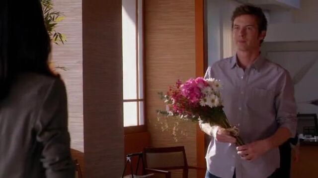 File:1x01-40.jpg