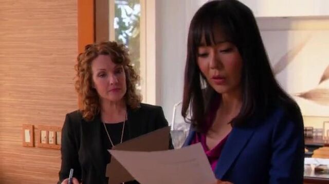File:1x01-12.jpg
