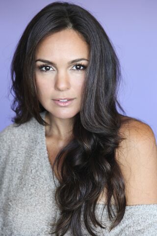 File:Rebeka Montoya.jpg