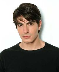 BrendanShaw