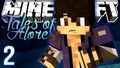 Thumbnail for version as of 23:56, January 27, 2017