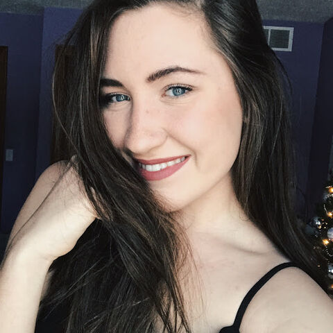 File:BrooklynHartley.jpg