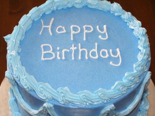 File:HappyBirthday!.jpg