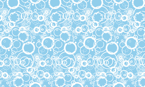 File:Wiki-background