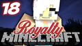 Thumbnail for version as of 04:51, January 4, 2017
