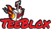 TeeBloxLogo