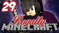 Thumbnail for version as of 04:20, January 10, 2017