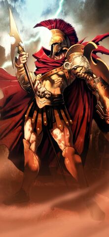 Arquivo:Gods-n-godesses-greek-mythology-29419417-700-975.jpg