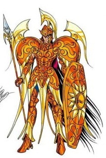 Arquivo:Ares2 - Cópia.jpg
