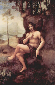 Leonardo da Vinci 001-1-