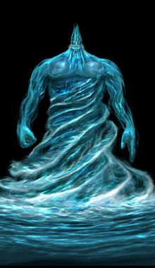 Captureoceanus