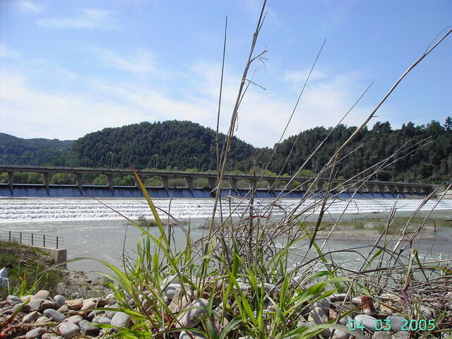 Arquivo:112Alpheos rivier.jpg