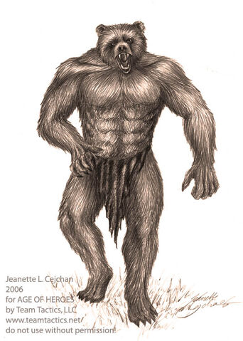 Arquivo:Jcejchan werebear.jpg