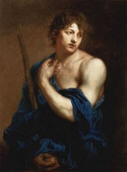 ParisAnthonisvanDyck-1-