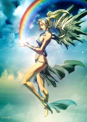 Iris by GENZOMAN-1-.jpg