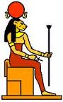 Tefnut