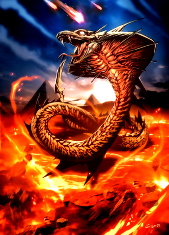Arquivo:Apophis by genzoman 001 01 super.png