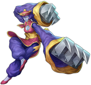 Hsien-Ko (Darkstalkers).png