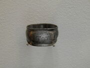 Yorkshire Museum, York (Eboracum) (7685561806).jpg