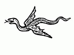 Yaculos alas.jpg