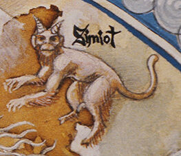 Simiot-0.jpg