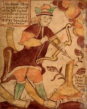 Manuscript Ullr.jpg