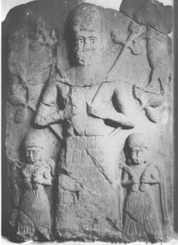 Tammuz.jpg
