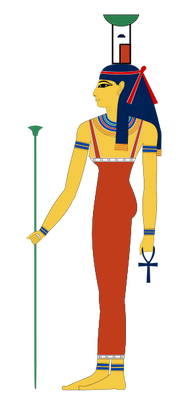 Neftis