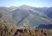 San Lorenzo desde El hombre.jpg