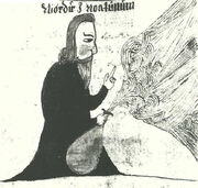 AM 738 4to, 36r, BW Njörðr.jpeg