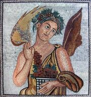 Mosaico Esmún.jpg