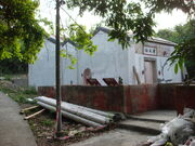 Ping Chau7