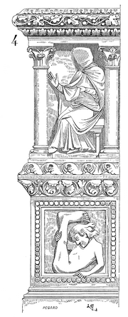 Sculpture.dialectique.cathedrale.Sens.png