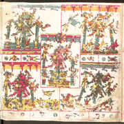 Codex Borgia page 27.jpg