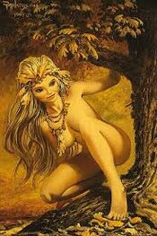 Ninfa.jpg
