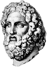 Aesculap 147-.png