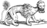 Manticola.png