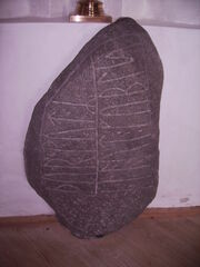 Noerre Naeraa Kirke Runesten.jpg