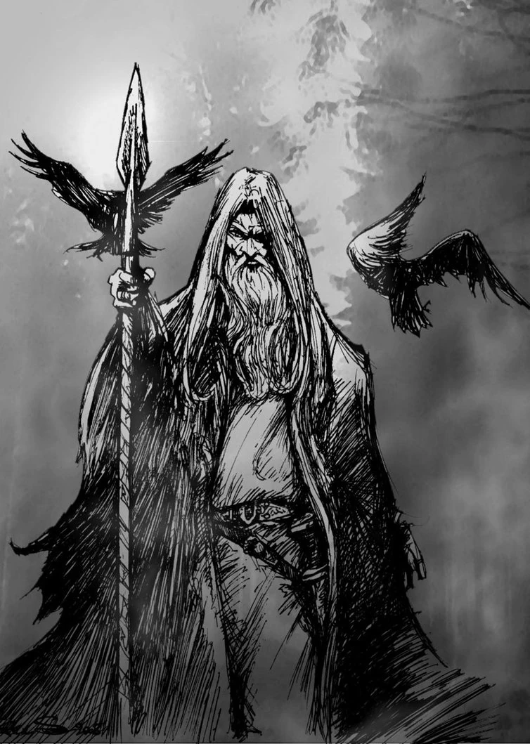 Usuario Blog PiratesAssassin Odin VS Zeus Wiki Mitolog a FANDOM usuario-blog-piratesassassin-odin-vs-zeus-wiki-mitolog-a-fandom