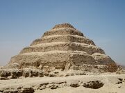 Sakkara 01.jpg