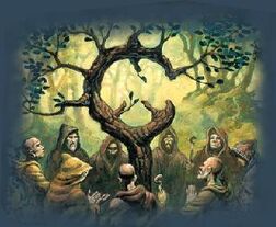 Circulo-druidas.jpg