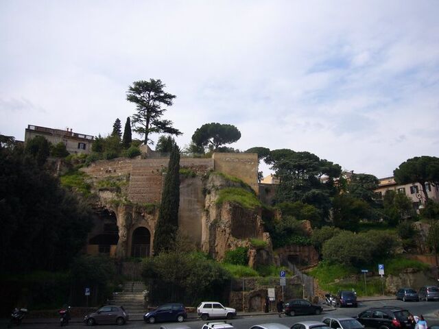 Archivo:Image.jpg