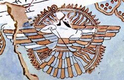 Ashur original.jpg