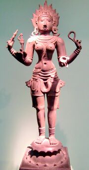 Goddess Kali.jpg