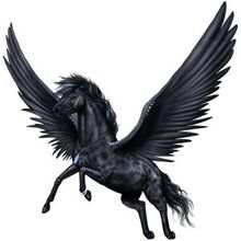 Pegaso negro.jpg