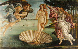 640px-Sandro Botticelli - La nascita di Venere - Google Art Project - edited.jpg